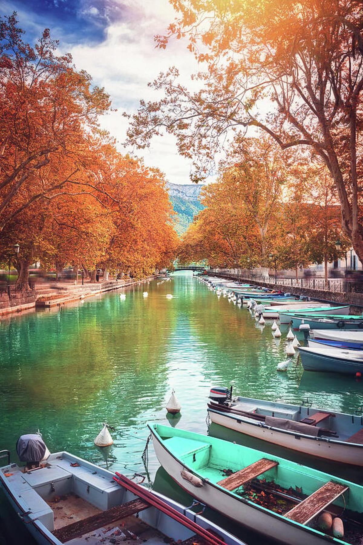 Reflet Bleu Du Lac D'Annecy 3 Etoiles - Face Au Lac, Parking Gratuit, Paddle Board ドゥサール エクステリア 写真